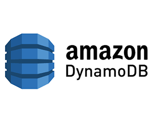 DynamoDB
