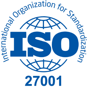 ISO 27001