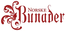Norske Bunader