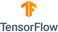 TensorFlow
