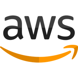 AWS