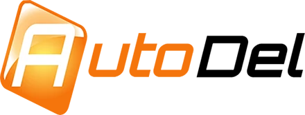 Autodel
