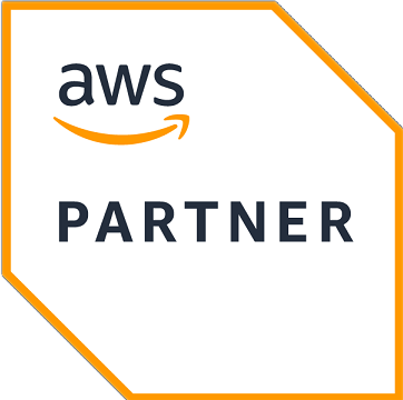 AWS Partner