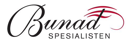 Bunadspesialisten