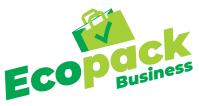 Ecopack