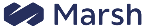 Marsh