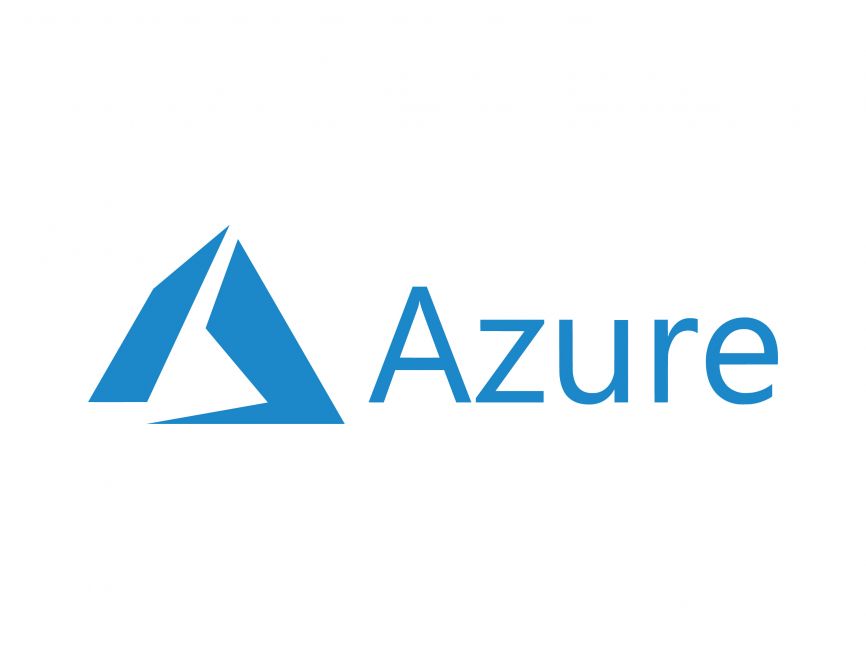 Microsoft Azure