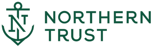 Northern Trust