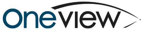OneView