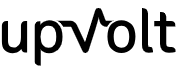 upVolt