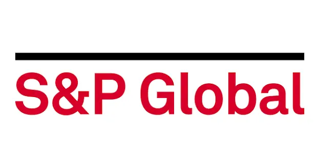 S&P GLOBAL