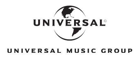 Universal Music Group